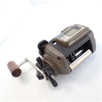 スーパータナセンサーＳ３５０